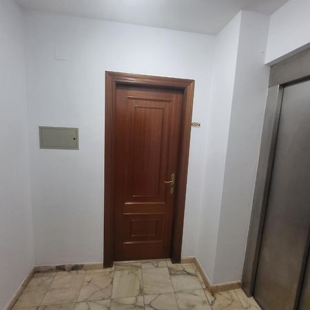 Hostal La Frontera Ferrol Extérieur photo
