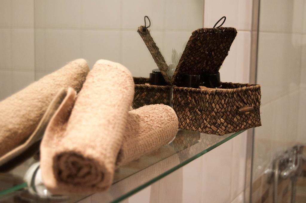 Hostal La Frontera Ferrol Extérieur photo