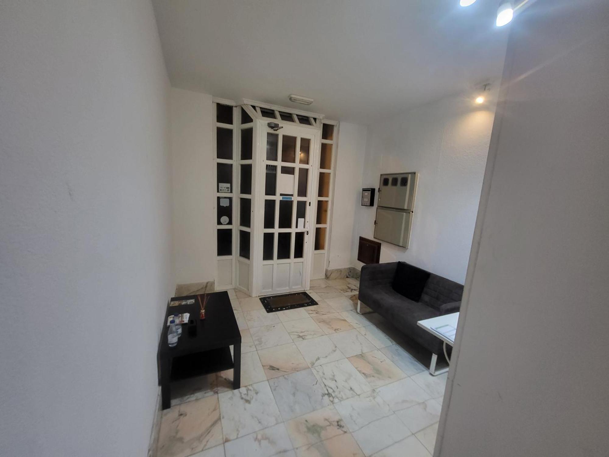 Hostal La Frontera Ferrol Extérieur photo